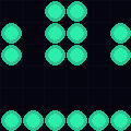 110.44.32.243