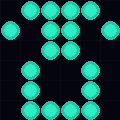 110.44.32.250