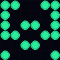 110.44.32.253