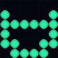 110.44.32.254