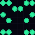 110.44.32.27