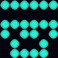 110.44.32.30