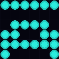 110.44.32.4
