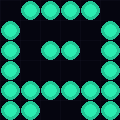 110.44.32.40
