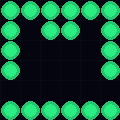 110.44.32.43