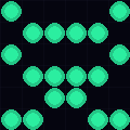 110.44.32.45