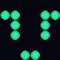 110.44.32.46