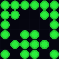 110.44.32.48