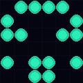 110.44.32.80