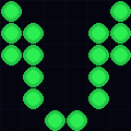 110.44.32.85