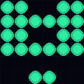 110.44.32.9