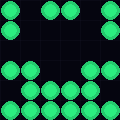 110.44.34.0