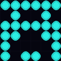 110.44.34.1