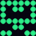 110.44.34.111