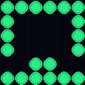 110.44.34.14