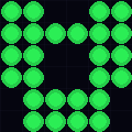 110.44.34.171