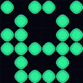 110.44.34.202