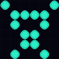 110.44.34.204