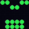 110.44.34.213