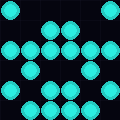 110.44.34.222