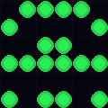 110.44.34.228