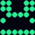 110.44.34.233