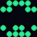 110.44.34.236