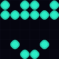 110.44.34.238