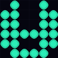 110.44.34.239