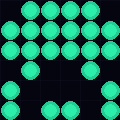 110.44.34.244