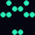 110.44.34.250