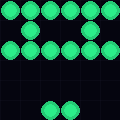 110.44.34.254