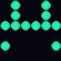 110.44.34.255