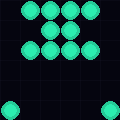 110.44.34.30