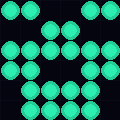 110.44.34.31