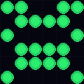110.44.34.4