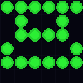 110.44.34.70