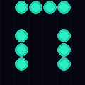 110.44.34.78