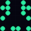110.44.34.8