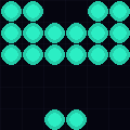 110.44.34.90