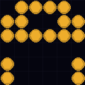 110.44.35.110