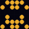 110.44.35.135