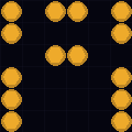 110.44.35.138