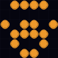 110.44.35.141