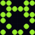 110.44.35.150