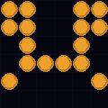 110.44.35.152