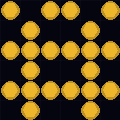 110.44.35.154