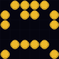 110.44.35.194