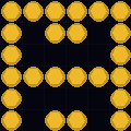 110.44.35.202