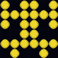 110.44.35.205